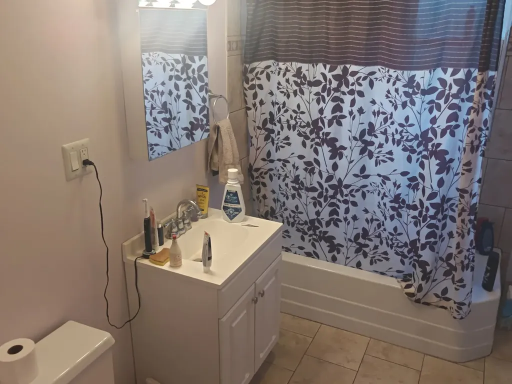 5484 West Gettysburg Street Chicago IL 60630