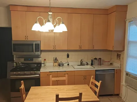 5484 West Gettysburg Street Chicago IL 60630
