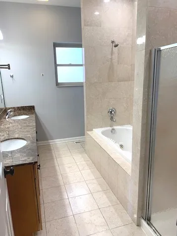 1327 West Walton Street Chicago IL 60642