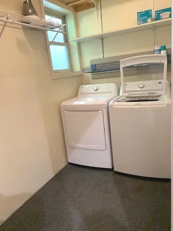 1327 West Walton Street Chicago IL 60642