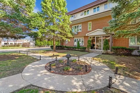 816 West Saint James Street Arlington Heights IL 60005