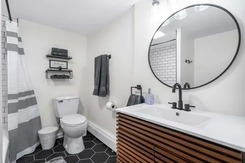 816 West Saint James Street Arlington Heights IL 60005