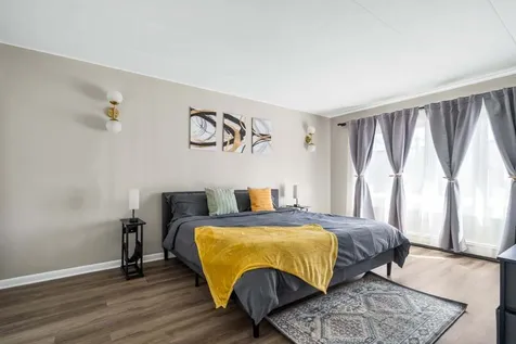 816 West Saint James Street Arlington Heights IL 60005