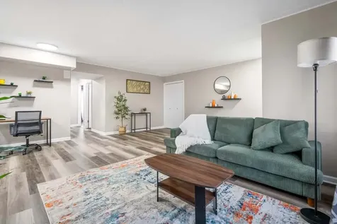 816 West Saint James Street Arlington Heights IL 60005