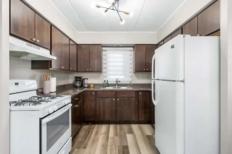 816 West Saint James Street Arlington Heights IL 60005