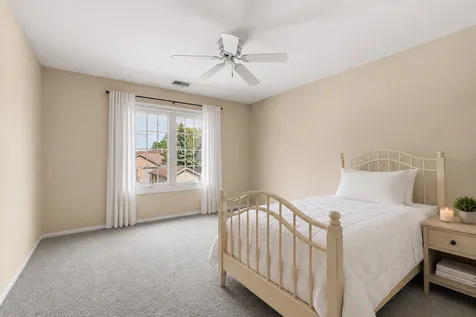 13434 South Westview Drive Palos Heights IL 60463