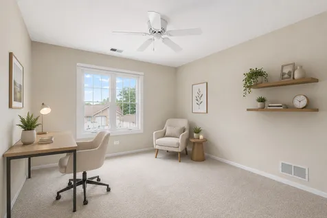 13434 South Westview Drive Palos Heights IL 60463