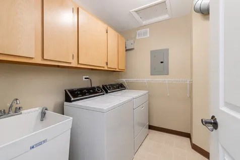 13434 South Westview Drive Palos Heights IL 60463