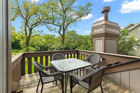13434 South Westview Drive Palos Heights IL 60463