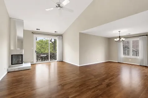 13434 South Westview Drive Palos Heights IL 60463
