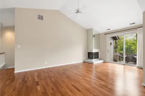 13434 South Westview Drive Palos Heights IL 60463