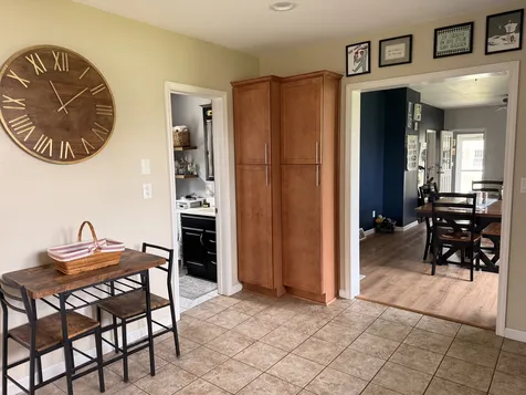 310 South 2nd Street Standard IL 61363