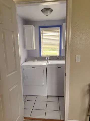 310 South 2nd Street Standard IL 61363