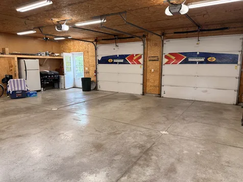 310 South 2nd Street Standard IL 61363