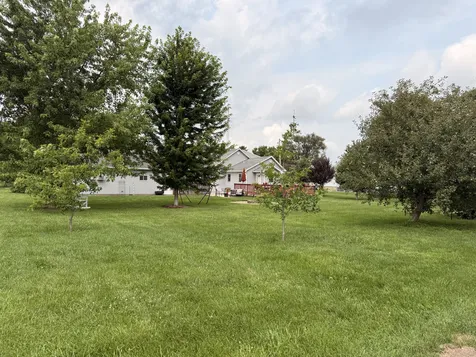 310 South 2nd Street Standard IL 61363