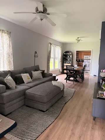 310 South 2nd Street Standard IL 61363