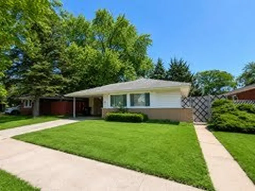 15147 Hastings Drive Dolton IL 60419