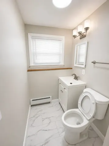 1241 South Elmwood Avenue Waukegan IL 60085