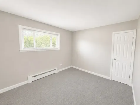 1241 South Elmwood Avenue Waukegan IL 60085