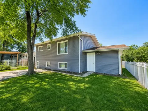 1241 South Elmwood Avenue Waukegan IL 60085