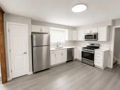 1241 South Elmwood Avenue Waukegan IL 60085