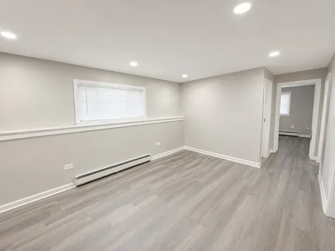 1241 South Elmwood Avenue Waukegan IL 60085