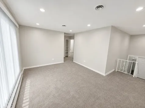 1241 South Elmwood Avenue Waukegan IL 60085
