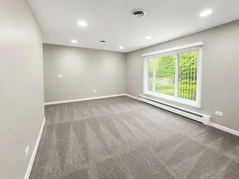 1241 South Elmwood Avenue Waukegan IL 60085