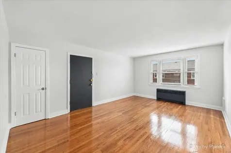 2717 West Berwyn Avenue Chicago IL 60625