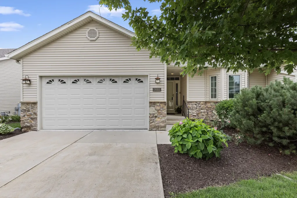 1440 Brady Lane Rockford IL 61108