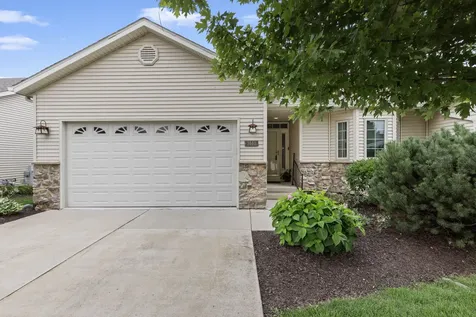 1440 Brady Lane Rockford IL 61108
