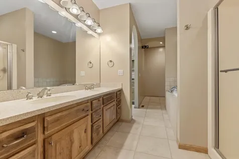 1440 Brady Lane Rockford IL 61108