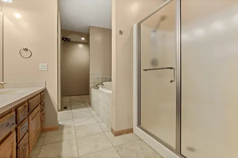 1440 Brady Lane Rockford IL 61108