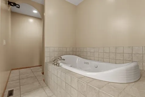 1440 Brady Lane Rockford IL 61108