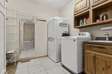 1440 Brady Lane Rockford IL 61108