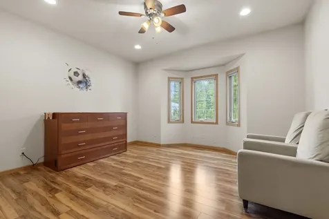 1440 Brady Lane Rockford IL 61108