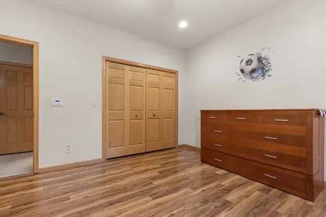 1440 Brady Lane Rockford IL 61108