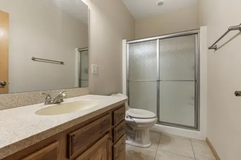 1440 Brady Lane Rockford IL 61108