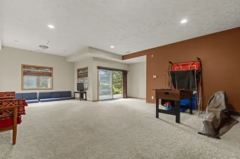 1440 Brady Lane Rockford IL 61108