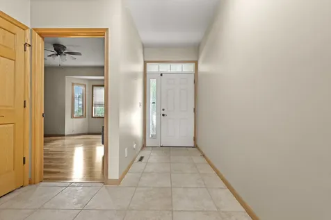 1440 Brady Lane Rockford IL 61108