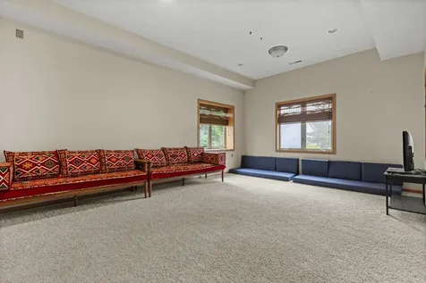 1440 Brady Lane Rockford IL 61108