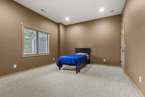 1440 Brady Lane Rockford IL 61108