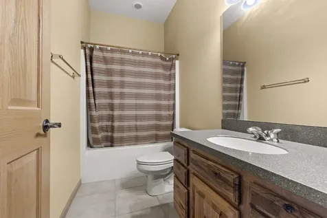 1440 Brady Lane Rockford IL 61108