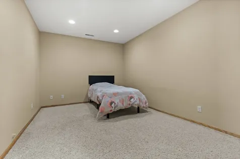 1440 Brady Lane Rockford IL 61108