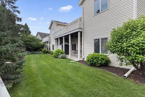 1440 Brady Lane Rockford IL 61108