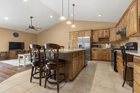 1440 Brady Lane Rockford IL 61108