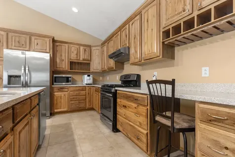 1440 Brady Lane Rockford IL 61108