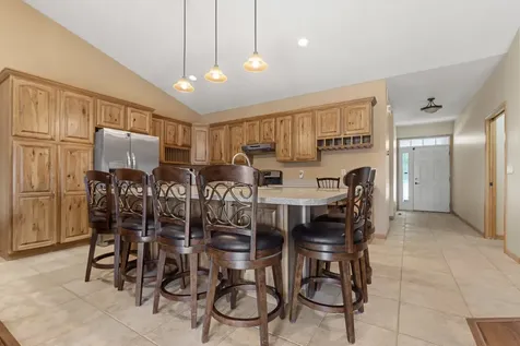 1440 Brady Lane Rockford IL 61108