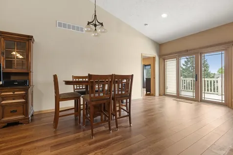 1440 Brady Lane Rockford IL 61108