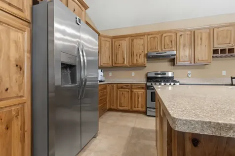 1440 Brady Lane Rockford IL 61108